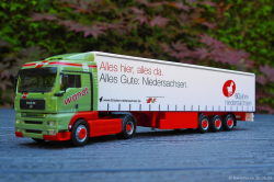 20250630-Wandt-00582