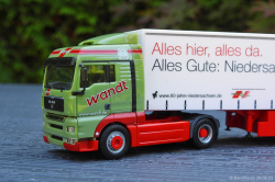 20250630-Wandt-00583