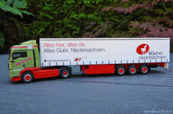 20250630-Wandt-00584