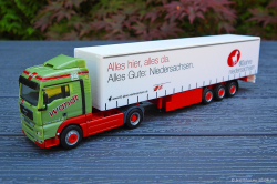 20250630-Wandt-00585