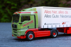 20250630-Wandt-00587