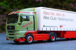 20250630-Wandt-00588