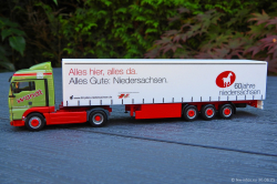 20250630-Wandt-00590