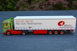 20250630-Wandt-00591