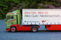 20250630-Wandt-00593