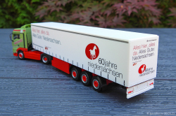 20250630-Wandt-00594