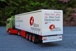 20250630-Wandt-00595