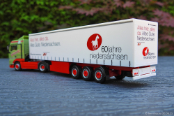 20250630-Wandt-00596