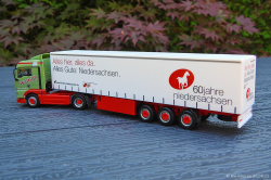 20250630-Wandt-00597