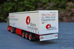 20250630-Wandt-00599