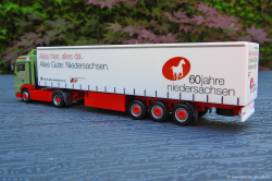 20250630-Wandt-00600