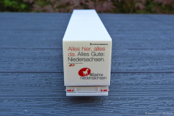 20250630-Wandt-00602