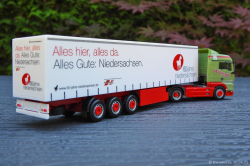 20250630-Wandt-00605