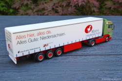 20250630-Wandt-00608