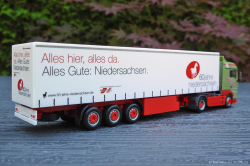 20250630-Wandt-00609