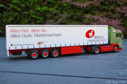 20250630-Wandt-00611