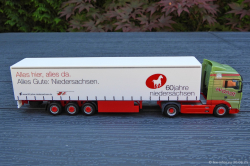 20250630-Wandt-00613