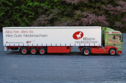 20250630-Wandt-00614