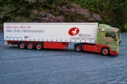 20250630-Wandt-00620