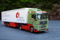 20250630-Wandt-00622