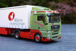 20250630-Wandt-00623