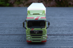 20250630-Wandt-00625