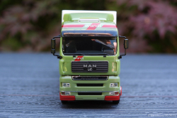 20250630-Wandt-00626