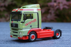 20250630-Wandt-00628