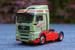 20250630-Wandt-00629