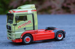 20250630-Wandt-00631