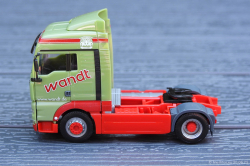 20250630-Wandt-00632