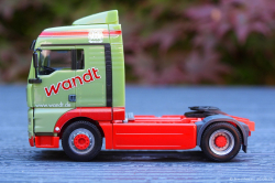 20250630-Wandt-00633