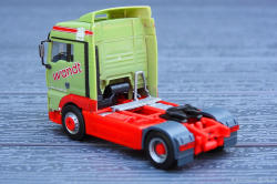 20250630-Wandt-00634