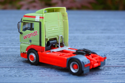 20250630-Wandt-00636