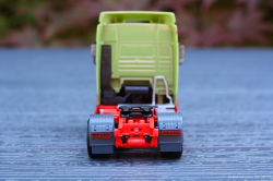 20250630-Wandt-00639