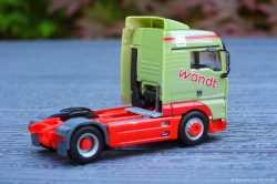 20250630-Wandt-00643