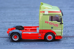 20250630-Wandt-00644