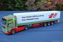 20250701-Wandt-00676