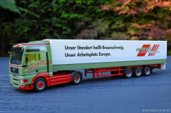 20250701-Wandt-00677