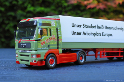 20250701-Wandt-00679