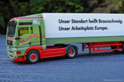 20250701-Wandt-00680