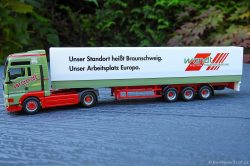 20250701-Wandt-00681