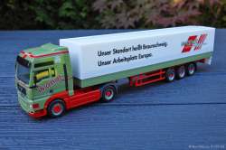 20250701-Wandt-00682