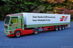 20250701-Wandt-00683