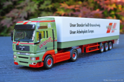 20250701-Wandt-00684