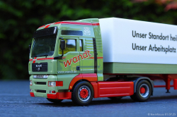 20250701-Wandt-00685