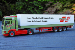 20250701-Wandt-00686