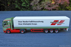 20250701-Wandt-00687