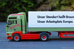 20250701-Wandt-00689