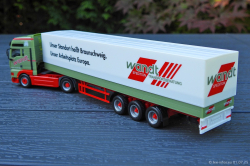 20250701-Wandt-00690